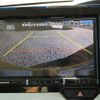 honda n-box 2018 -HONDA--N BOX JF3--JF3-1140848---HONDA--N BOX JF3--JF3-1140848- image 14