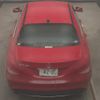 mercedes-benz cla-class 2014 -MERCEDES-BENZ--Benz CLA 117342-2N150853---MERCEDES-BENZ--Benz CLA 117342-2N150853- image 8