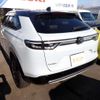 honda vezel 2024 -HONDA--VEZEL 6AA-RV5--RV5-1127***---HONDA--VEZEL 6AA-RV5--RV5-1127***- image 4