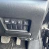 nissan elgrand 2010 -NISSAN--Elgrand DBA-TE52--TE52-007356---NISSAN--Elgrand DBA-TE52--TE52-007356- image 17