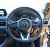 mazda cx-8 2019 quick_quick_KG2P_KG2P-208261 image 3