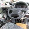mitsubishi-fuso fighter 2025 GOO_NET_EXCHANGE_0505029A30250728W004 image 13