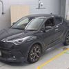 toyota c-hr 2019 -TOYOTA--C-HR DBA-NGX10--NGX10-2010909---TOYOTA--C-HR DBA-NGX10--NGX10-2010909- image 1