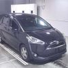 toyota sienta 2016 -TOYOTA--Sienta NSP170G-7042648---TOYOTA--Sienta NSP170G-7042648- image 1