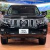 toyota land-cruiser-prado 2021 -TOYOTA--Land Cruiser Prado 3BA-TRJ150W--TRJ150-0131177---TOYOTA--Land Cruiser Prado 3BA-TRJ150W--TRJ150-0131177- image 14