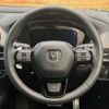 honda honda-others 2024 -HONDA--ZR-V 6AA-RZ6--RZ6-1101102---HONDA--ZR-V 6AA-RZ6--RZ6-1101102- image 11