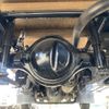 mitsubishi-fuso canter-guts 2001 CFJ1619436 image 20