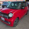 honda n-one 2013 CFJ1517708 image 1