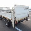 mitsubishi-fuso canter 1999 22940809 image 9