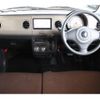 suzuki alto-lapin 2014 quick_quick_DBA-HE22S_HE22S-274495 image 4