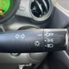 honda n-box 2016 CFJ1186740 image 16