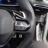 peugeot 208 2020 -PEUGEOT--Peugeot 208 3BA-P21HN05--VR3UPHNKSLT104927---PEUGEOT--Peugeot 208 3BA-P21HN05--VR3UPHNKSLT104927- image 25