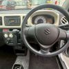 toyota camroad 2022 -TOYOTA 【豊田 800ｻ 544】--Camroad 2DG-GDY231--GDY231-0002499---TOYOTA 【豊田 800ｻ 544】--Camroad 2DG-GDY231--GDY231-0002499- image 32