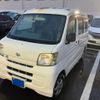 daihatsu hijet-cargo 2009 CFJ1820919 image 2
