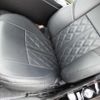 toyota hiace-van 2021 -TOYOTA 【豊橋 400ﾄ2650】--Hiace Van TRH200Vｶｲ--0331930---TOYOTA 【豊橋 400ﾄ2650】--Hiace Van TRH200Vｶｲ--0331930- image 30