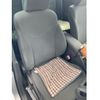 toyota prius 2010 CFJ1725832 image 12