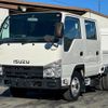 isuzu elf-truck 2014 GOO_NET_EXCHANGE_0230013A30241129W001 image 1