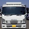 isuzu forward 2018 646828-N9024020049F-90 image 2