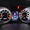 mitsubishi outlander 2010 CFJ1680538 image 29