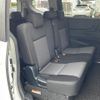 toyota sienta 2018 CFJ1525194 image 7