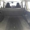 toyota probox-van 2020 -TOYOTA--Probox Van DBE-NCP160V--NCP160-0143697---TOYOTA--Probox Van DBE-NCP160V--NCP160-0143697- image 4
