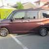 toyota roomy 2020 -TOYOTA--Roomy DBA-M910A--M910A-0087683---TOYOTA--Roomy DBA-M910A--M910A-0087683- image 37