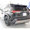 toyota rav4 2022 -TOYOTA 【京都 330ﾔ1371】--RAV4 6BA-MXAA54--MXAA54-5037550---TOYOTA 【京都 330ﾔ1371】--RAV4 6BA-MXAA54--MXAA54-5037550- image 33