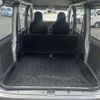 toyota pixis-van 2020 -TOYOTA 【宇都宮 480ﾁ2340】--Pixis Van S321M--0030938---TOYOTA 【宇都宮 480ﾁ2340】--Pixis Van S321M--0030938- image 7