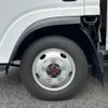 isuzu elf-truck 2011 CFJ1810929 image 29
