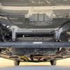 toyota roomy 2022 quick_quick_M900A_M900A-0640961 image 19