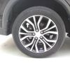 mitsubishi outlander 2016 ENHANCEAUTO_1_ea291788 image 22