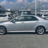 toyota crown 2012 quick_quick_DBA-GRS200_GRS200-0079111 image 2