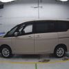 nissan serena 2017 -NISSAN 【京都 503て3099】--Serena GNC27-003436---NISSAN 【京都 503て3099】--Serena GNC27-003436- image 5
