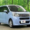 subaru stella 2018 quick_quick_LA160F_LA160F-0012223 image 16