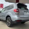 subaru forester 2017 quick_quick_SJG_SJG-038128 image 9