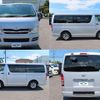 toyota hiace-van 2010 quick_quick_CBF-TRH200V_TRH200-0118990 image 8