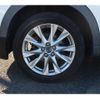 mazda cx-8 2017 -MAZDA--CX-8 3DA-KG2P--KG2P-103995---MAZDA--CX-8 3DA-KG2P--KG2P-103995- image 12