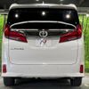 toyota alphard 2020 -TOYOTA--Alphard 3BA-AGH30W--AGH30-0347456---TOYOTA--Alphard 3BA-AGH30W--AGH30-0347456- image 17