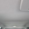 toyota aqua 2018 CFJ1672122 image 17