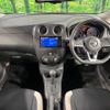 nissan note 2016 CFJ1612857 image 2