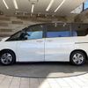 nissan serena 2019 quick_quick_DAA-GFC27_GFC27-145304 image 15