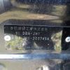 honda n-wgn 2015 CFJ1515218 image 42