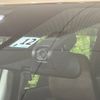 toyota sienta 2019 -TOYOTA--Sienta 6AA-NHP170G--NHP170-7201332---TOYOTA--Sienta 6AA-NHP170G--NHP170-7201332- image 6