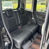 suzuki spacia 2021 quick_quick_4AA-MK53S_MK53S-933455 image 14
