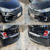 honda freed-hybrid 2016 CFJ1601935 image 7