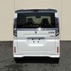 suzuki spacia 2024 -SUZUKI 【高知 580ﾔ2430】--Spacia MK94S--172423---SUZUKI 【高知 580ﾔ2430】--Spacia MK94S--172423- image 26