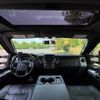 ford f350 2013 GOO_NET_EXCHANGE_0707911A30250520W001 image 41