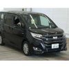 toyota noah 2019 CFJ1761503 image 1