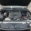 toyota hilux 2020 GOO_NET_EXCHANGE_0620200A20250524D006 image 18