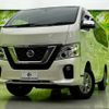 nissan nv350-caravan-van 2019 quick_quick_LDF-VW6E26_VW6E26-107675 image 1